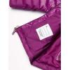 imageColumbia Girls Humphrey Hills PufferPlum