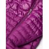 imageColumbia Girls Humphrey Hills PufferPlum