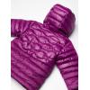 imageColumbia Girls Humphrey Hills PufferPlum