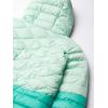 imageColumbia Girls Humphrey Hills PufferSea IceDolphin