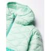 imageColumbia Girls Humphrey Hills PufferSea IceDolphin