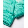 imageColumbia Girls Humphrey Hills PufferSea IceDolphin