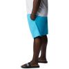 imageColumbia Mens Backcast Iii Water ShortAtoll