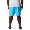 imageColumbia Mens Backcast Iii Water ShortAtoll