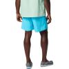 imageColumbia Mens Backcast Iii Water ShortAtoll
