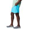 imageColumbia Mens Backcast Iii Water ShortAtoll