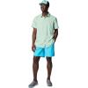 imageColumbia Mens Backcast Iii Water ShortAtoll