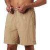 imageColumbia Mens Backcast Iii Water ShortBeach