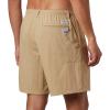 imageColumbia Mens Backcast Iii Water ShortBeach