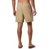 imageColumbia Mens Backcast Iii Water ShortBeach