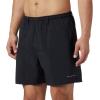 imageColumbia Mens Backcast Iii Water ShortBlack