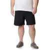 imageColumbia Mens Backcast Iii Water ShortBlack