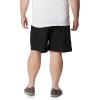 imageColumbia Mens Backcast Iii Water ShortBlack
