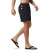 imageColumbia Mens Backcast Iii Water ShortBlack