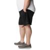 imageColumbia Mens Backcast Iii Water ShortBlack