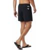 imageColumbia Mens Backcast Iii Water ShortBlack