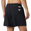 imageColumbia Mens Backcast Iii Water ShortBlack