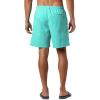 imageColumbia Mens Backcast Iii Water ShortBright Aqua