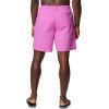 imageColumbia Mens Backcast Iii Water ShortBright Lavender