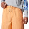 imageColumbia Mens Backcast Iii Water ShortBright Nectar