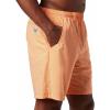 imageColumbia Mens Backcast Iii Water ShortBright Nectar
