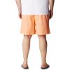 imageColumbia Mens Backcast Iii Water ShortBright Nectar