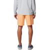 imageColumbia Mens Backcast Iii Water ShortBright Nectar
