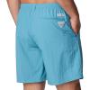 imageColumbia Mens Backcast Iii Water ShortCanyon Blue