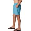 imageColumbia Mens Backcast Iii Water ShortCanyon Blue