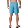 imageColumbia Mens Backcast Iii Water ShortCanyon Blue