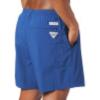 imageColumbia Mens Backcast Iii Water ShortCarbon