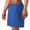 imageColumbia Mens Backcast Iii Water ShortCarbon