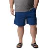 imageColumbia Mens Backcast Iii Water ShortCarbon