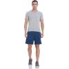 imageColumbia Mens Backcast Iii Water ShortCarbon