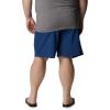 imageColumbia Mens Backcast Iii Water ShortCarbon