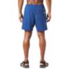 imageColumbia Mens Backcast Iii Water ShortCarbon