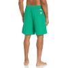 imageColumbia Mens Backcast Iii Water ShortCircuit