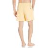 imageColumbia Mens Backcast Iii Water ShortCocoa Butter