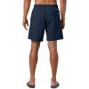 imageColumbia Mens Backcast Iii Water ShortCollegiate Navy