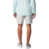 imageColumbia Mens Backcast Iii Water ShortCool Grey