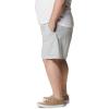 imageColumbia Mens Backcast Iii Water ShortCool Grey
