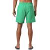 imageColumbia Mens Backcast Iii Water ShortDark Lime