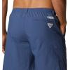 imageColumbia Mens Backcast Iii Water ShortDark Mountain