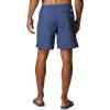 imageColumbia Mens Backcast Iii Water ShortDark Mountain