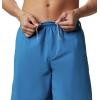 imageColumbia Mens Backcast Iii Water ShortDark Pool
