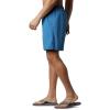 imageColumbia Mens Backcast Iii Water ShortDark Pool