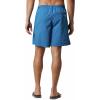 imageColumbia Mens Backcast Iii Water ShortDark Pool