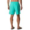 imageColumbia Mens Backcast Iii Water ShortElectric Turquoise