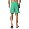 imageColumbia Mens Backcast Iii Water ShortEmerald Green