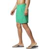 imageColumbia Mens Backcast Iii Water ShortEmerald Green